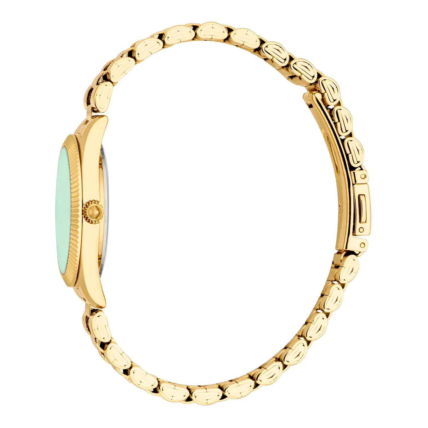 Just Cavalli JC1L388M0075